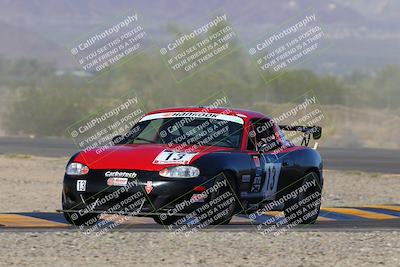 media/Oct-14-2023-Lucky Dog Racing (Sat) [[cef75db616]]/1st Stint Turn 3/